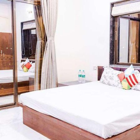 Diamond Villa Lonavala Exterior foto